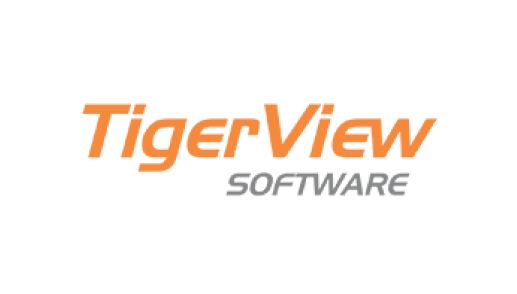 Tiger View